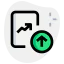 Upload icon 64x64