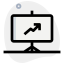 Presentation icon 64x64