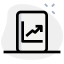 File icon 64x64