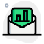 Message icon 64x64