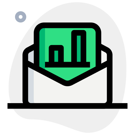 Message icon