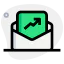 Email icon 64x64
