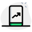Smartphone icon 64x64