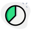 Data analysis Symbol 64x64
