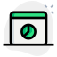 Web icon 64x64