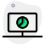 Computer Symbol 64x64