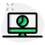 Desktop icon 64x64