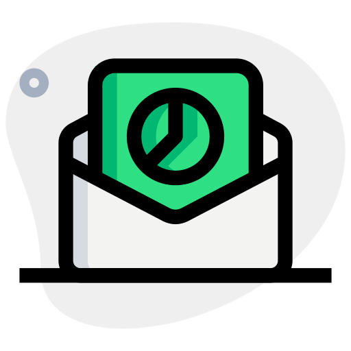 Email icon