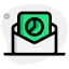 Email icon 64x64