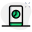 Smartphone icon 64x64