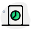 File icon 64x64