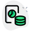 Database іконка 64x64