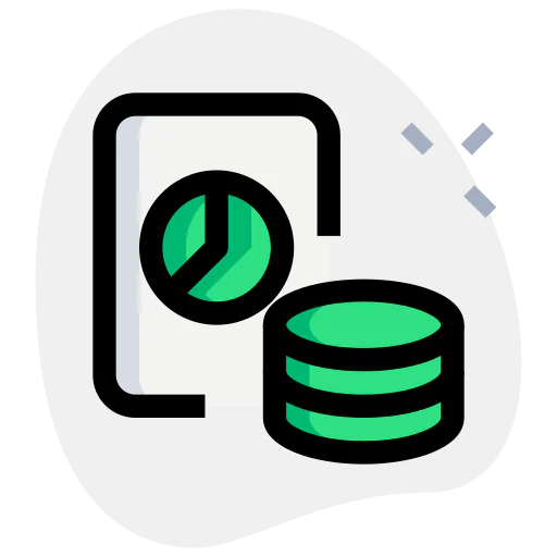 Database 상