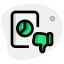 Dislike icon 64x64