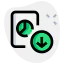Download icon 64x64