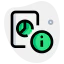 Info icon 64x64