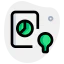 Idea icon 64x64