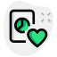 Favorite icon 64x64