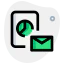 Mail icon 64x64
