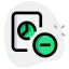Stop icon 64x64
