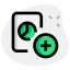 Add icon 64x64