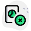 Close icon 64x64