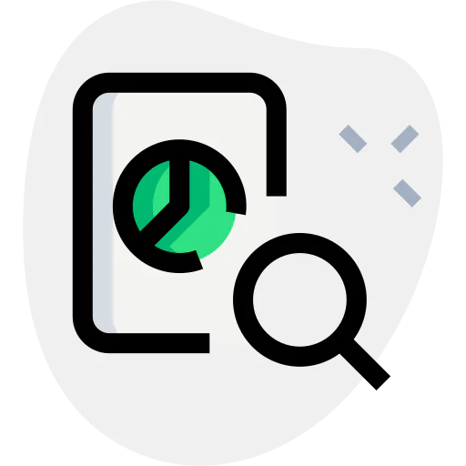 Find icon