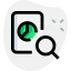 Find icon 64x64