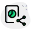 Share icon 64x64