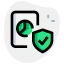 Secure icon 64x64