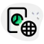 Global icon 64x64