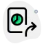 Forward icon 64x64