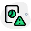 Error іконка 64x64