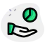 Share icon 64x64