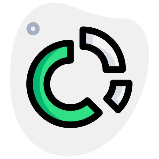 Representation icon