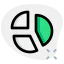 Compare icon 64x64