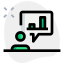 Salesman Symbol 64x64