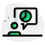 Employee icon 64x64