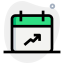 Calendar icon 64x64