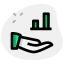 Handle icon 64x64