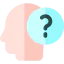 Question icon 64x64