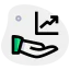 Handle icon 64x64