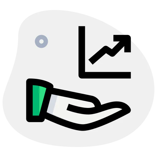 Handle icon