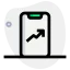 Smartphone icon 64x64