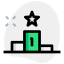 Stage icon 64x64
