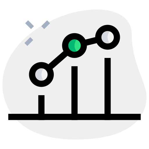 Dots icon
