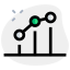 Dots icon 64x64