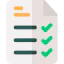 Test icon 64x64