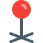 Location icon 64x64
