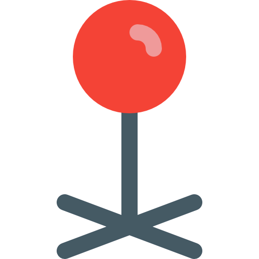 Location icon